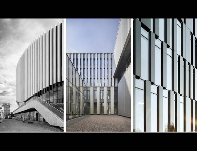 BUSINESS PROPERTY TO RENT IN MENLYN